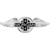 Автомобили Морган (Morgan)