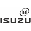 Автомобили Исузу (Isuzu)
