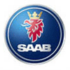 Автомобили Сааб (Saab)