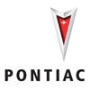 Автомобили Понтиак (Pontiac)