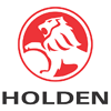 Автомобили Холден (Holden)