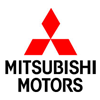 Автомобили Мицубиси (Mitsubishi)