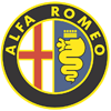 Автомобили Альфа Ромео (Alfa Romeo)