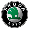 Автомобили Шкода (Skoda)