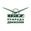 Автомобили УАЗ (UAZ)
