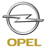 Автомобили Опель (Opel)