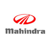 Автомобили Махиндра (Mahindra)