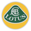 Автомобили Лотус (Lotus)