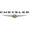 Автомобили Крайслер (Chrysler)
