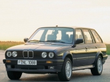 BMW 3er Touring (E30) 1987 - 1994