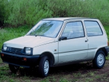 КамАЗ 1111 1996 - н.в.