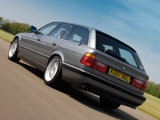 BMW 5er Touring (E34) 1991 - 1997