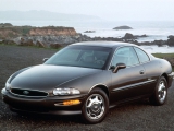 Buick Riviera 1994 - 2000