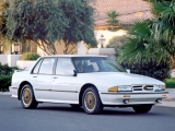 Pontiac Bonneville 1986 - 1991