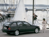 BMW 3er Touring (E36) 1995 - 1999