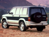 Acura SLX 1996 - 1999