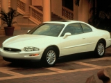 Buick Riviera 1994 - 2000