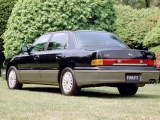 Hyundai Dynasty 1999 - н.в.