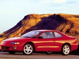 Dodge Avenger coupe 1994 - 2000