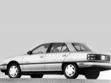 Oldsmobile Achieva 1991 - 1998