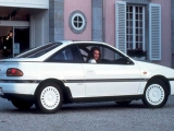 Nissan 100 NX (B13)	 1990 - 1994