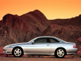 Lexus SC I	 1991 - 2001
