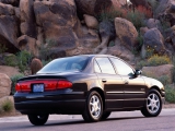 Buick Regal (WF521) 1997 - 2004