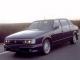 Tatra T700 1995 - 1999