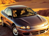 Dodge Avenger coupe 1994 - 2000
