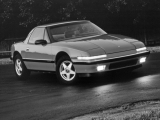 Buick Reatta Coupe 1988 - 1993