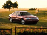 Buick Century (W) 1998 - 2004