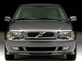 Volvo S40 (VS)	 1995 - 2003